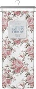 Wholesale - 50"X70" THROW, UPC: `